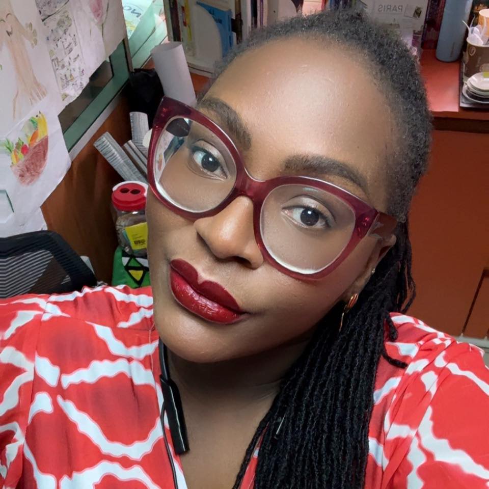 mon-crush-hier-aujourd-hui-demain-lala-m-ta-soumahoro-facebook