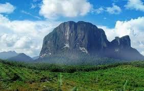 SEA Heritage & History - 3 The Sacred Mountain of Mahendra 🇮🇳 🇮🇩 🇰🇭 ...