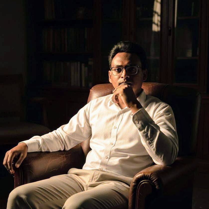 shahriyar-ahmed