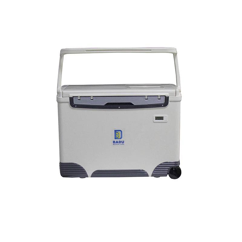 Cooler... - Cognoa Medical Supplies & Pharma Division | Facebook