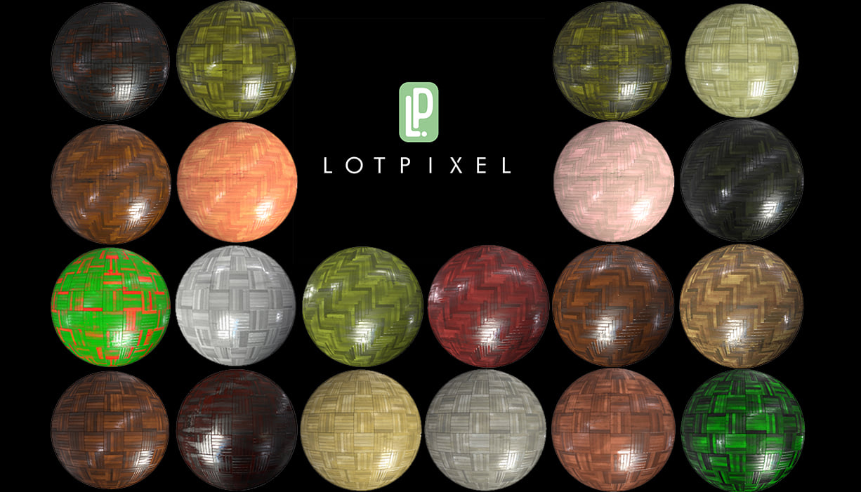 LotPixel - Free and Premium Textures 1k - 2k - 4k - 8k -... | Facebook