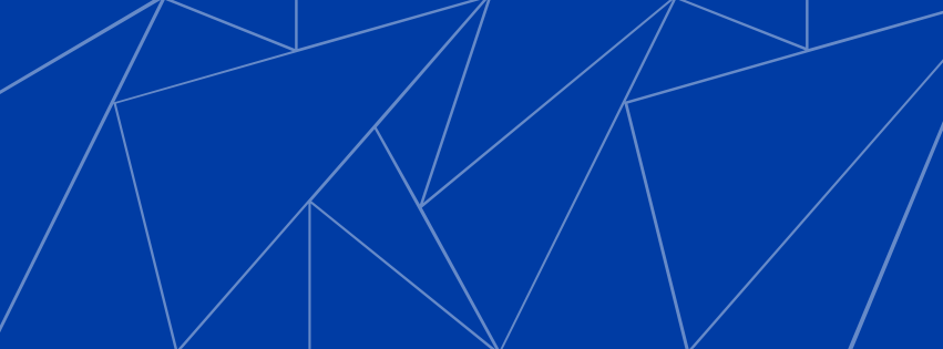 EpNova - Create your own exclusive AI short drama with EPNOVA. | Facebook