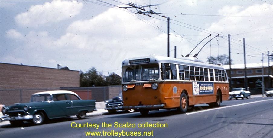 Metro Boston Memories, History and News | The 
