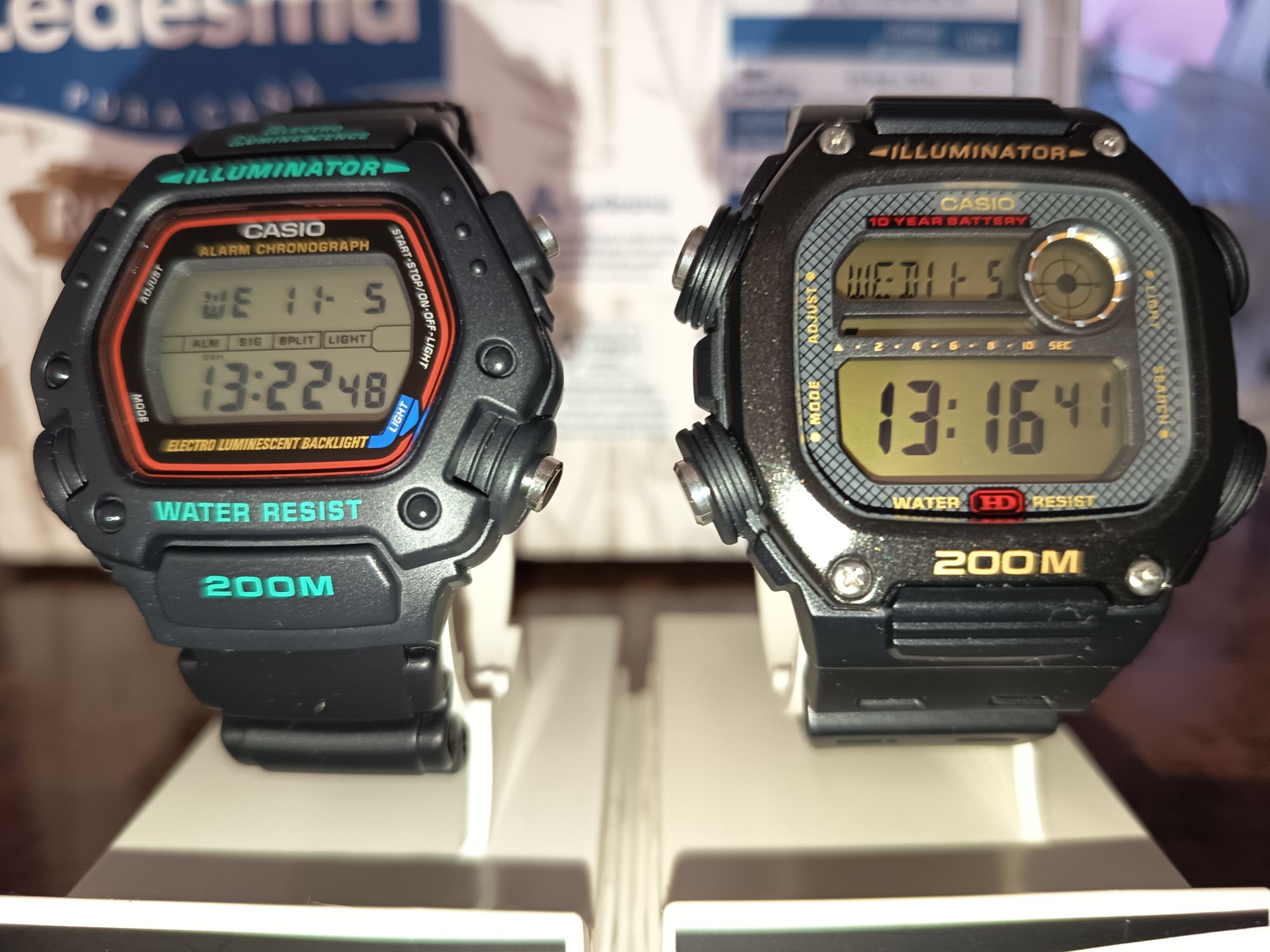 DW-290