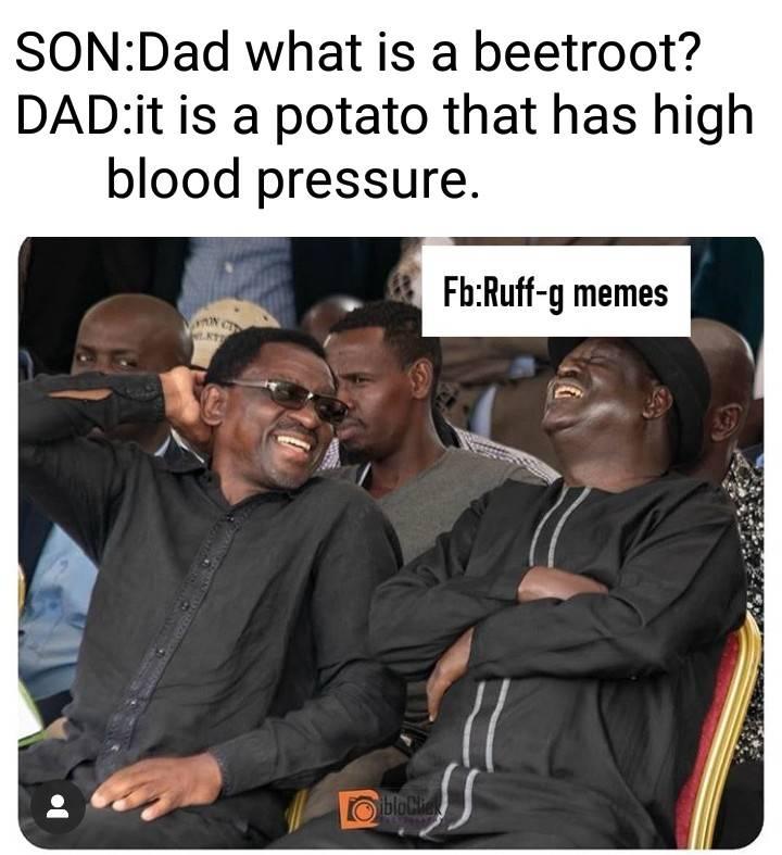 Ruff-g Memes - Wednesday best meme collection all for you pals