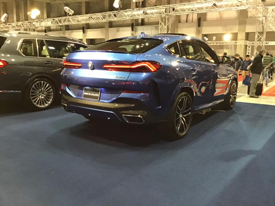 愛媛輸入車ショウ Home Facebook