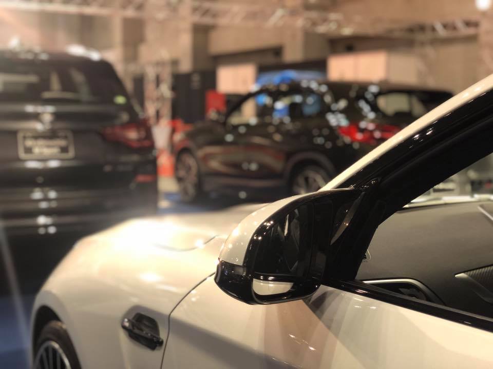 愛媛輸入車ショウ Home Facebook