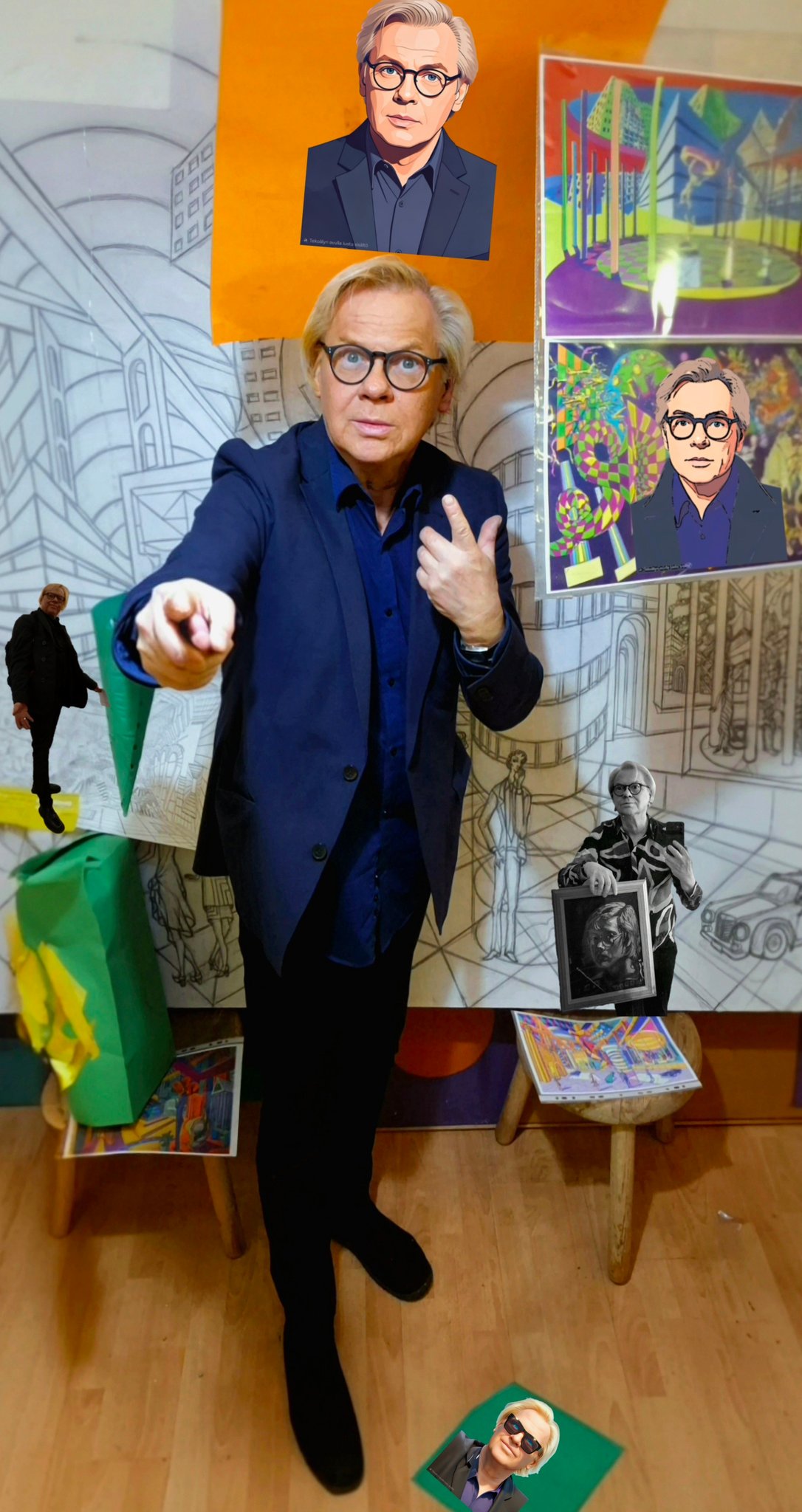 Juha Rautio