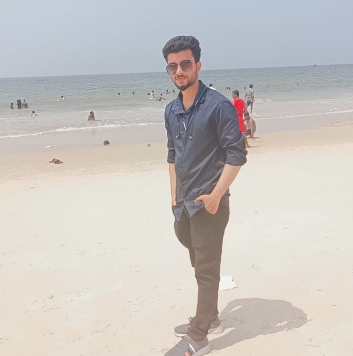 imraz-khan