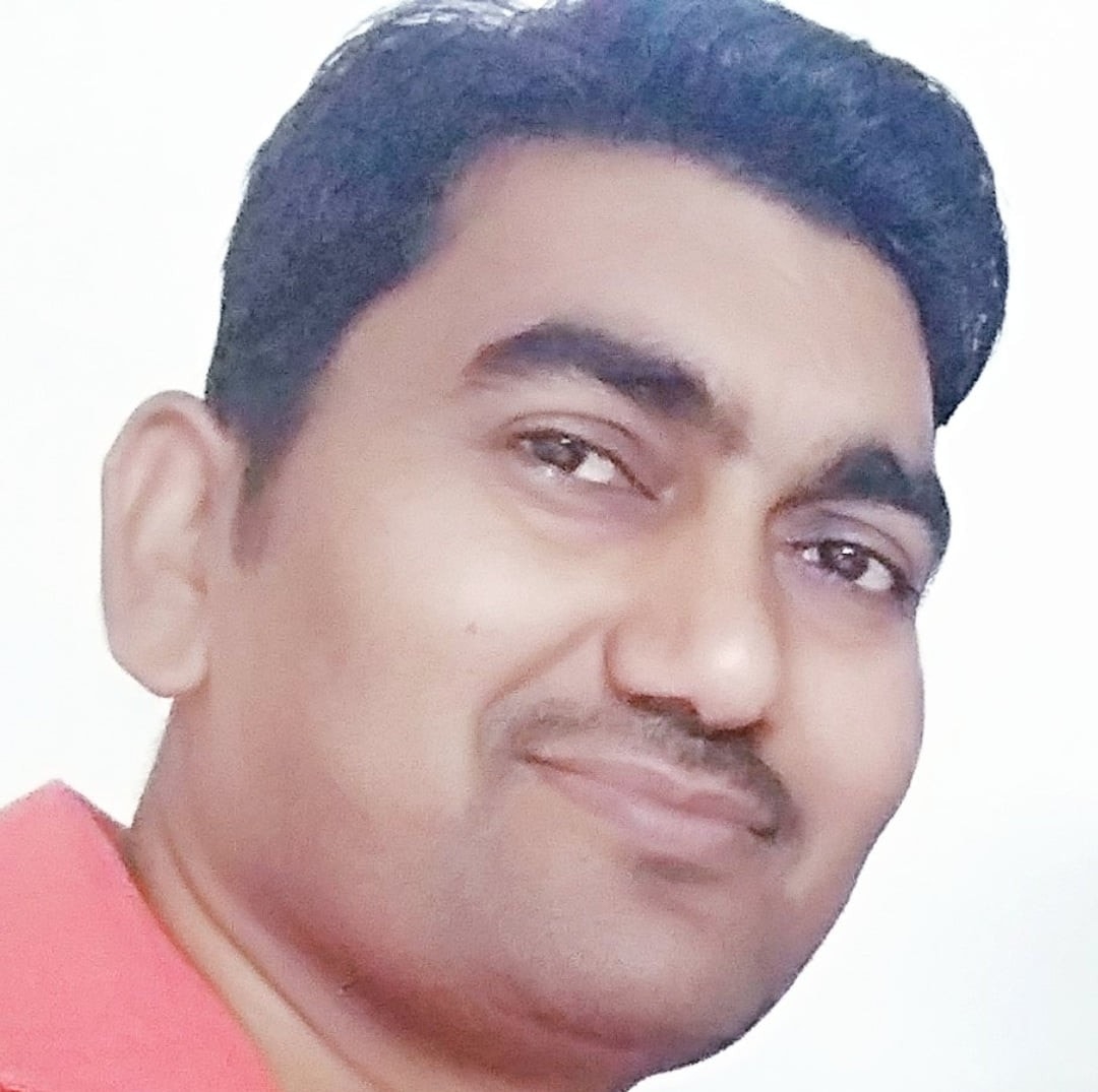 Anil Rathi