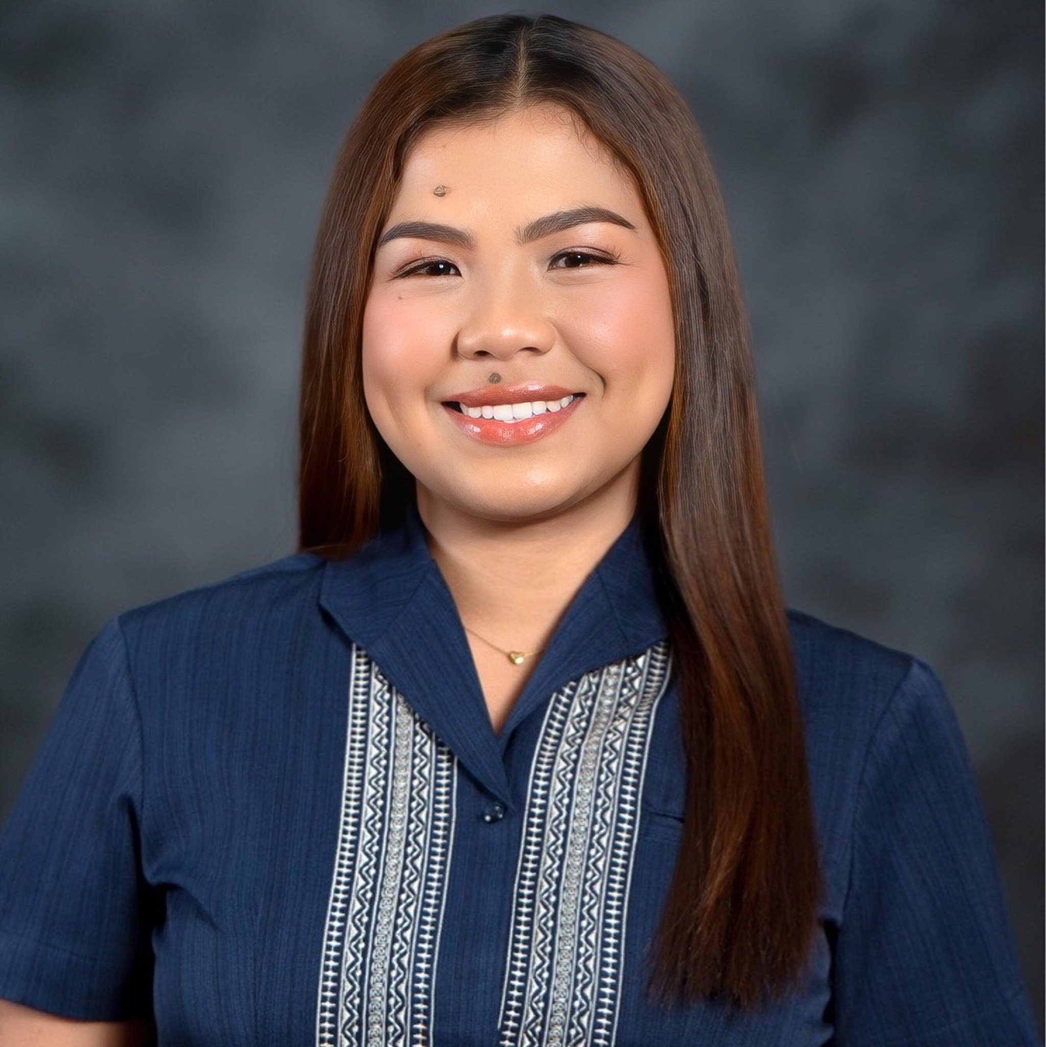 Dona Doinog Navilon