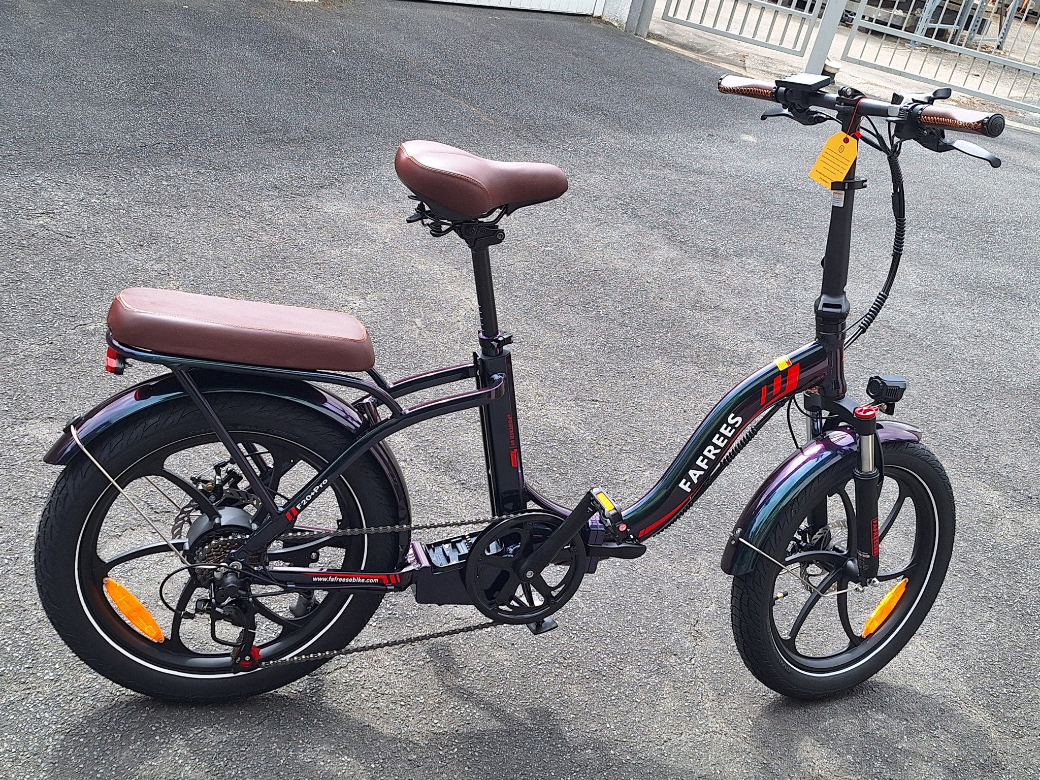 fahrradhelm groß KTM Factory Line 2021. Bitte Grosse und Farbe auswahlen Sport & Freizeit Diese Bike-Stores geben hohe Babyparty Color:Blue with Black