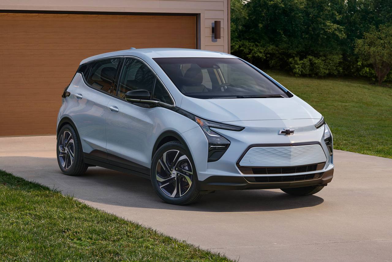 Impower Connection - EV Charging Solutions | Weatherford TX