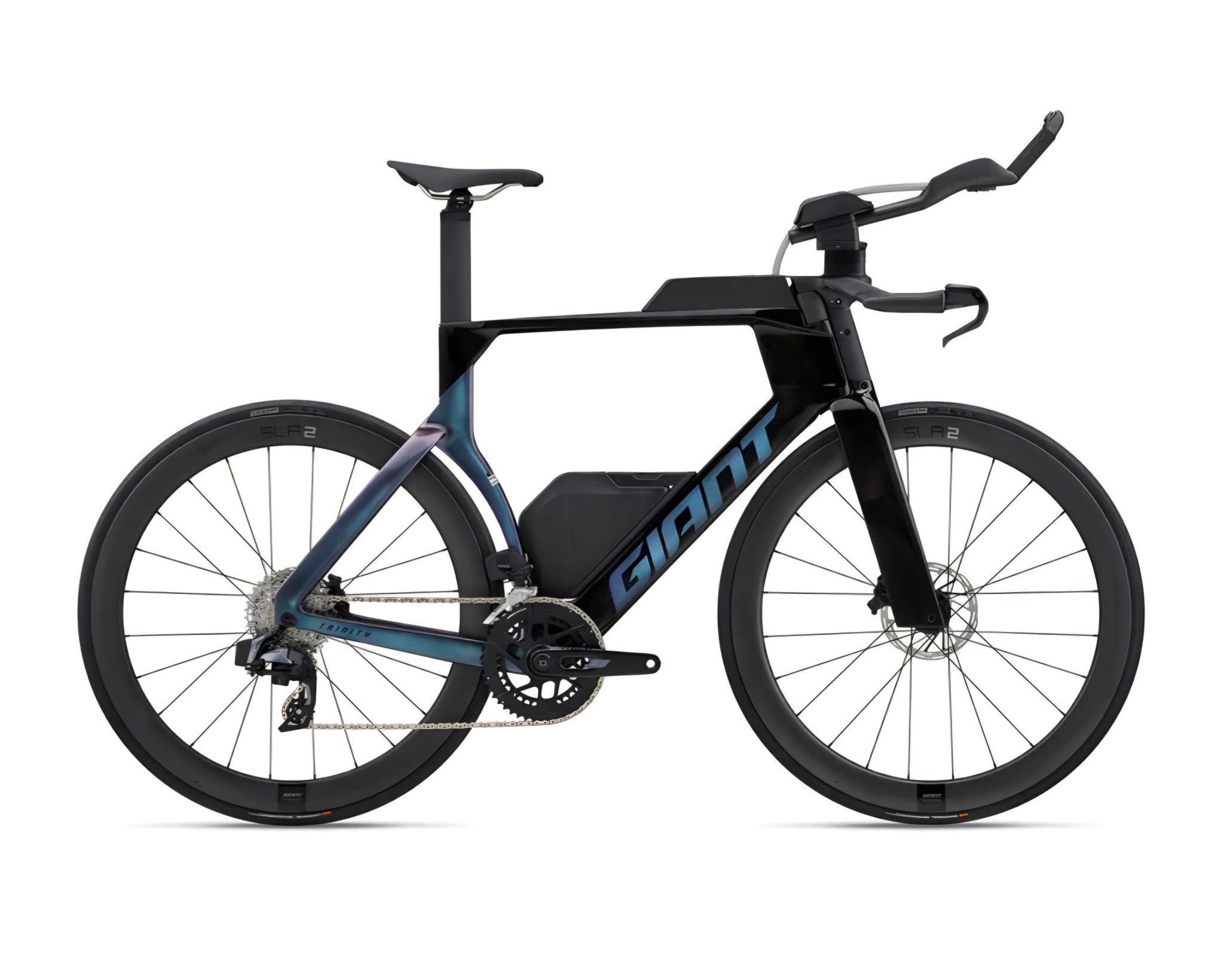 What size should I get in the TCR Advanced 2022? S or XS?
