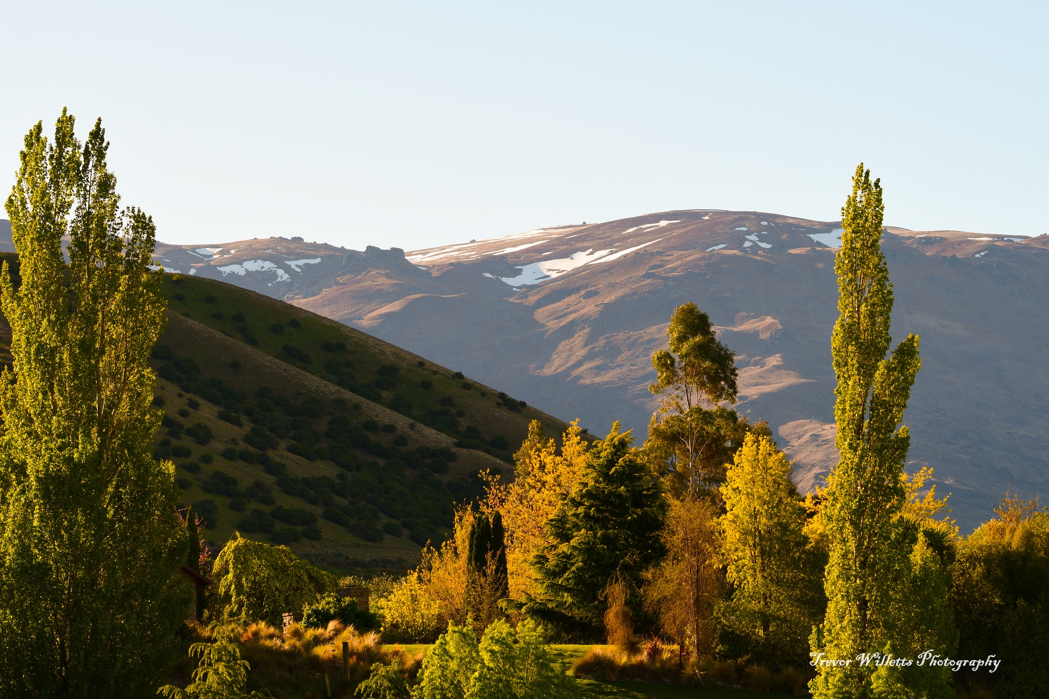 New Zealand is Awesome | Taken tonight, Lowburn Camping Area, Otago NZ ...