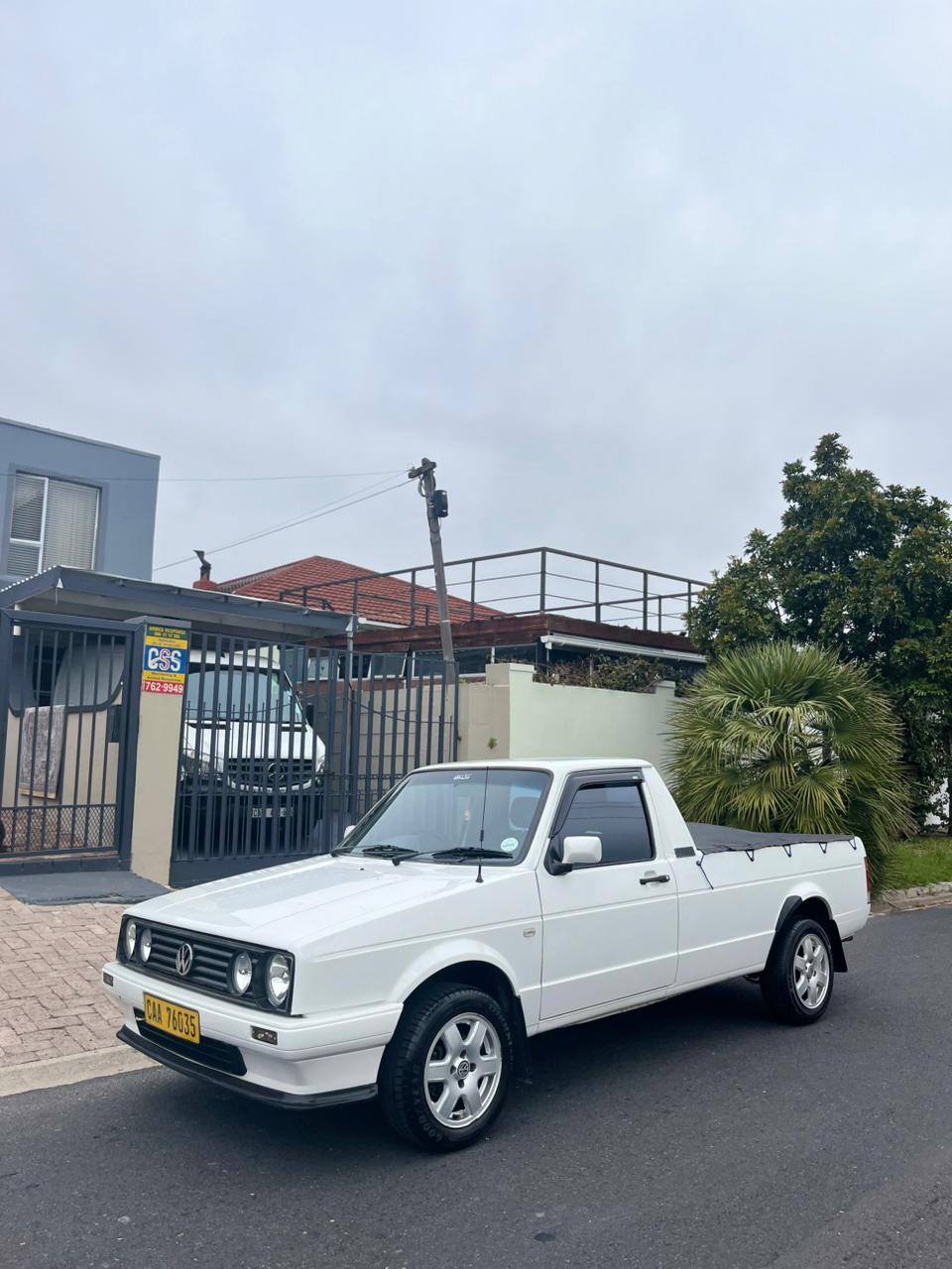 volkswagen-caddy-bakkie-cars-trucks-cape-town-western-cape