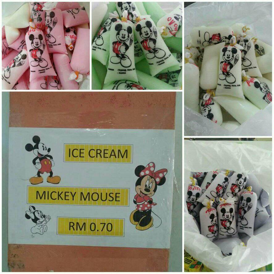 Sofie Dailyshop Home Facebook
