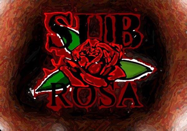 World - THE SUB-ROSA PLOT FOR A GNOSTIC CIVILIZATION IN EUROPE ...
