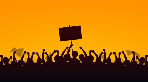 Stand up Against Centerpoint | Hello , does anyone know how to go after ...