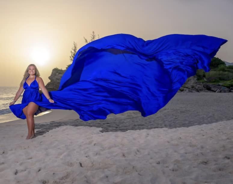 Amy Perrin Outdoor Photography