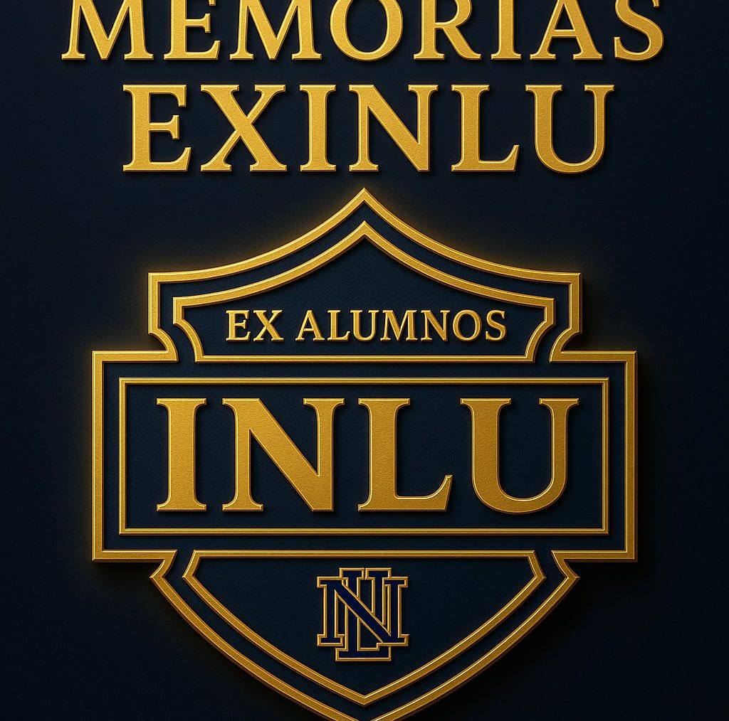 Memorias Exinlu