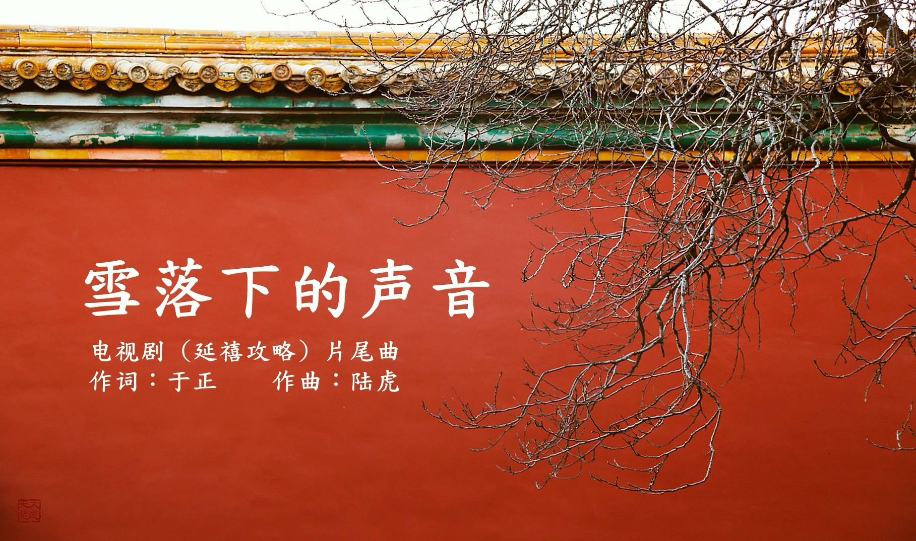 Metro Muzik Sdn Bhd 樂都音響有限公司 Home Facebook