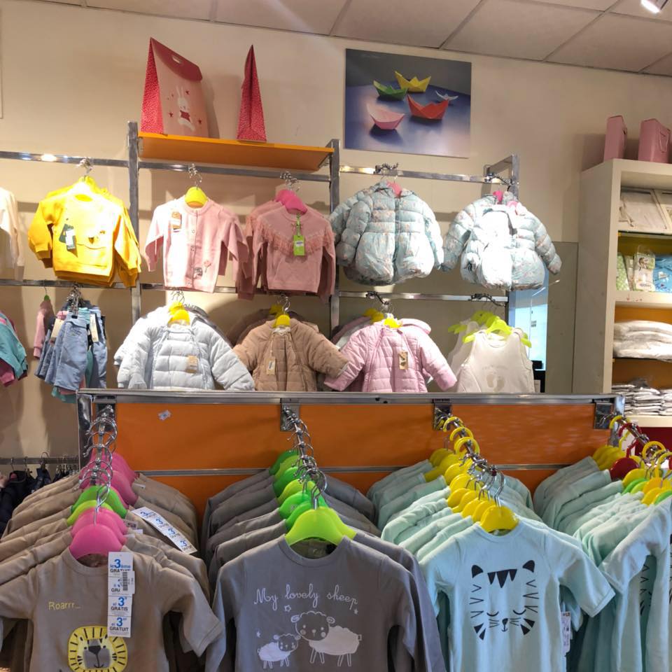 الصين أزياء خارجية المرأة بوصة S Knit Cotton الملابس الرياضية المخصصة للجملي ة ملابس نسائية يشترى الملابس الملابس الملابس الملابس السترة بدلة رياضية على Sa Made In China Com