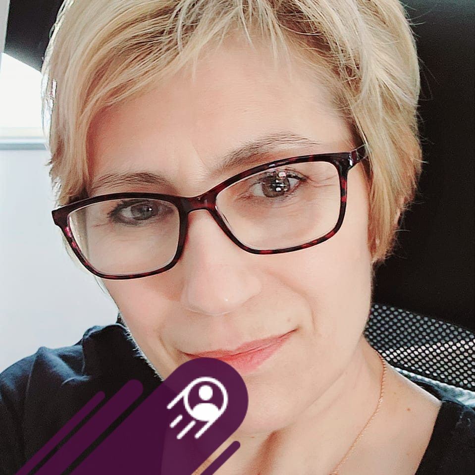 Ralica Genova