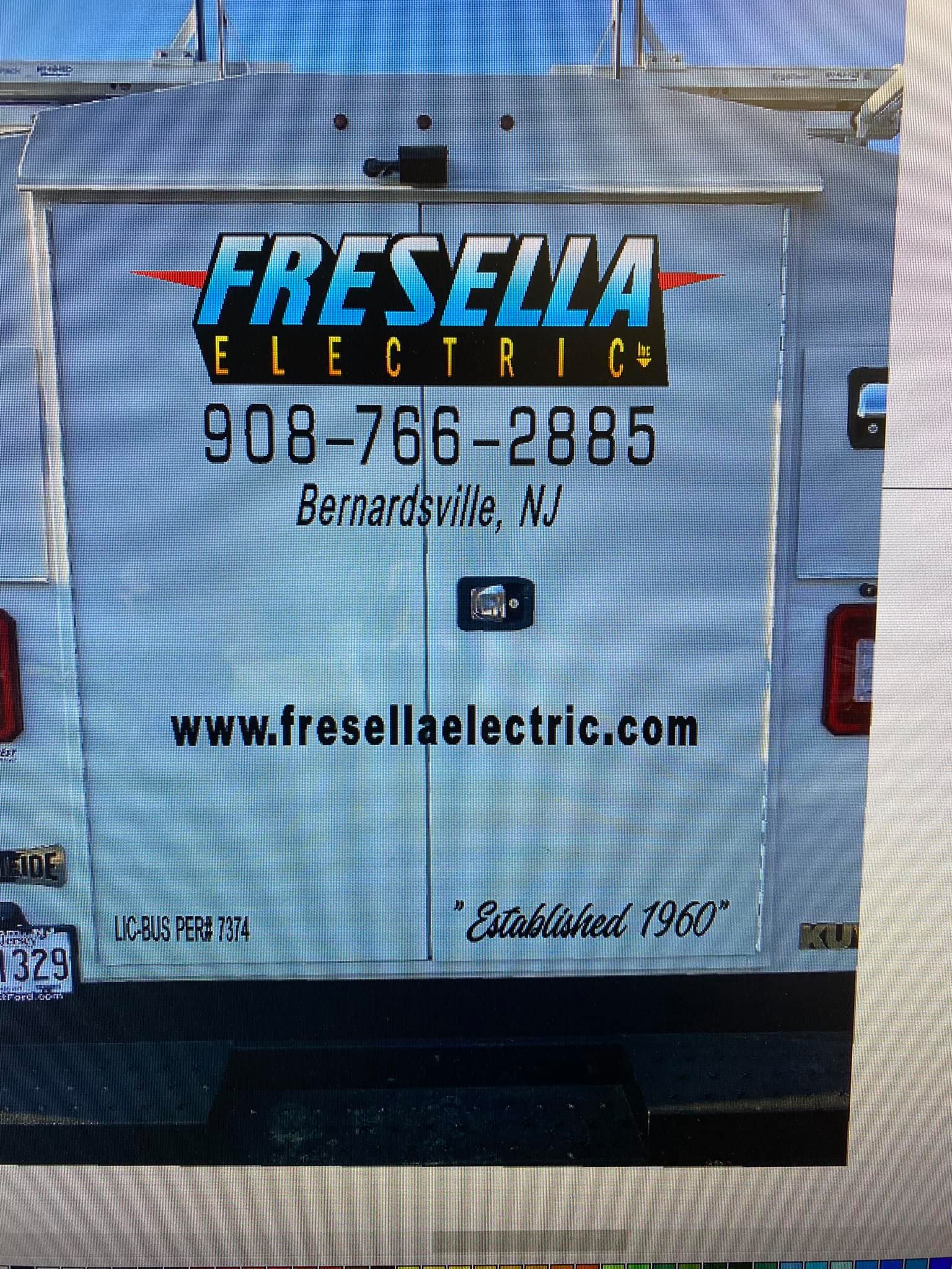 Lombardo Lettering Inc | Chester NJ