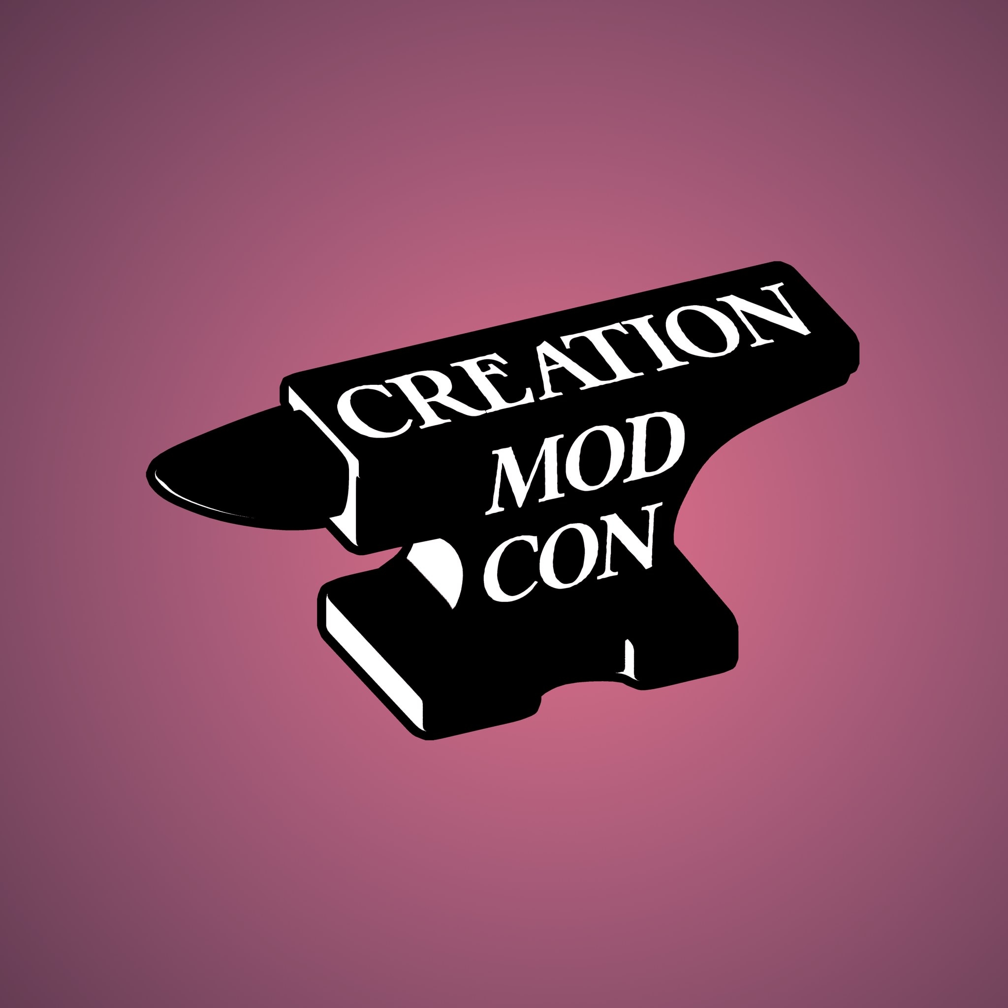 Creation Mod Con