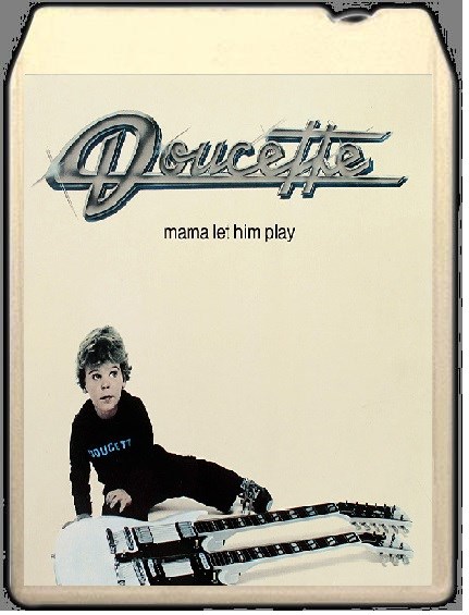 8-Track Flashback (@8TrackFlashback) • Facebook
