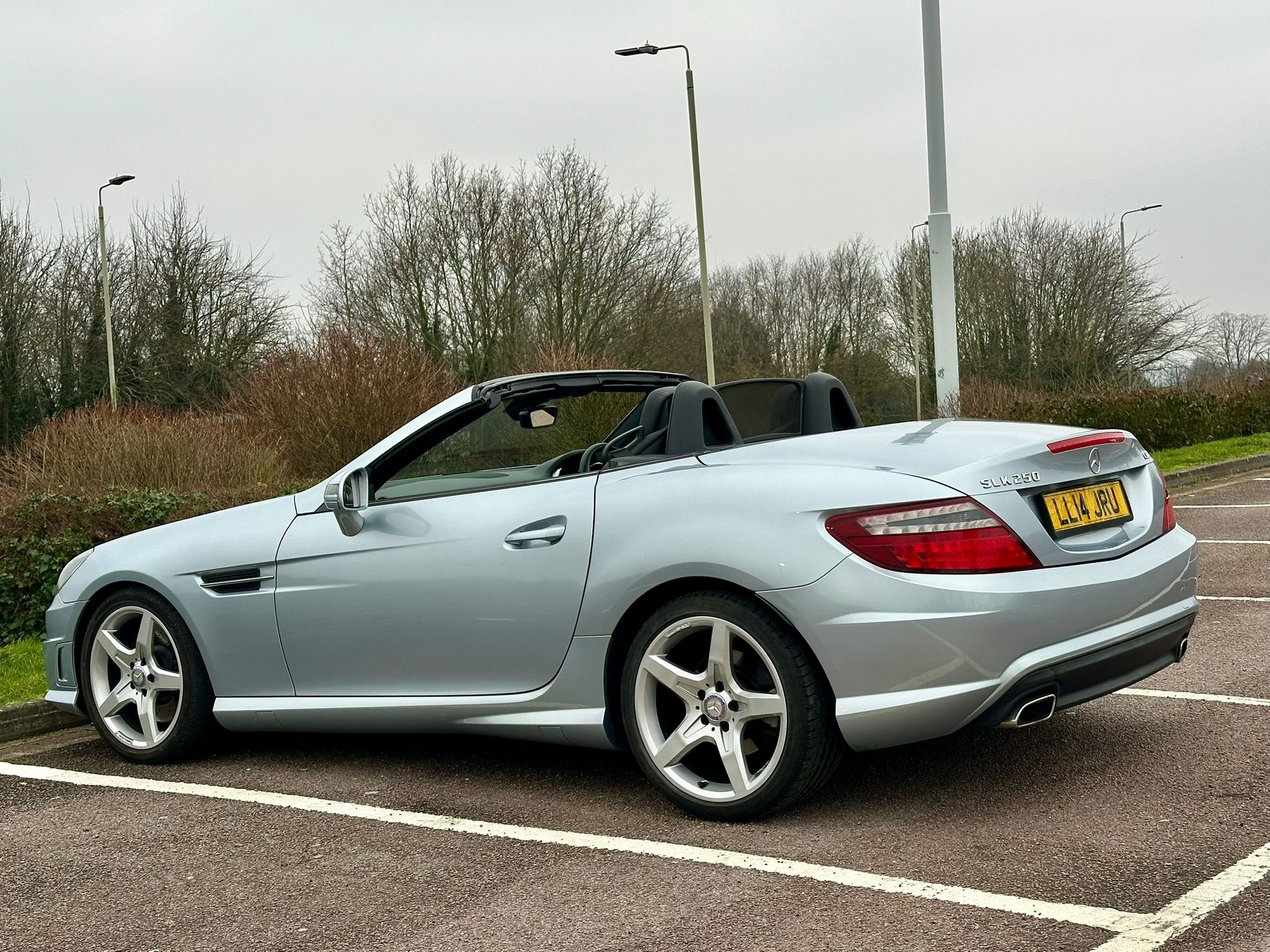 mercedes slk r170 r171 r172 international buy&sell help center ...