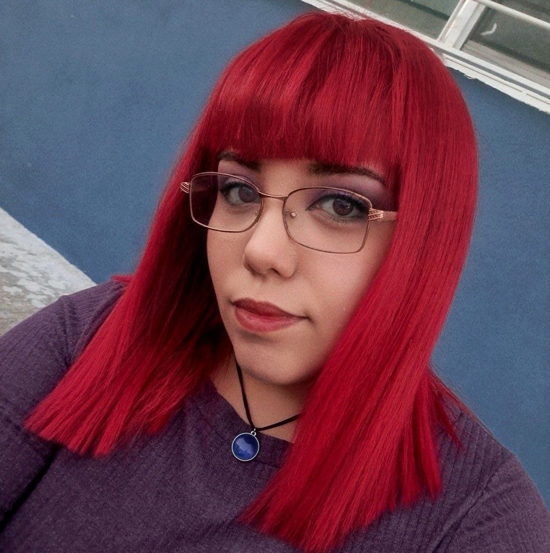 Sam Chispa