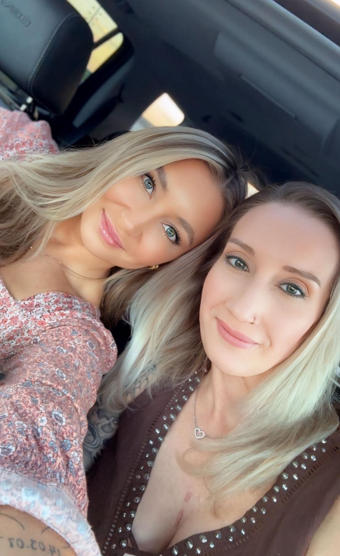 Tosha - Jessica Cox England 💕 | Facebook