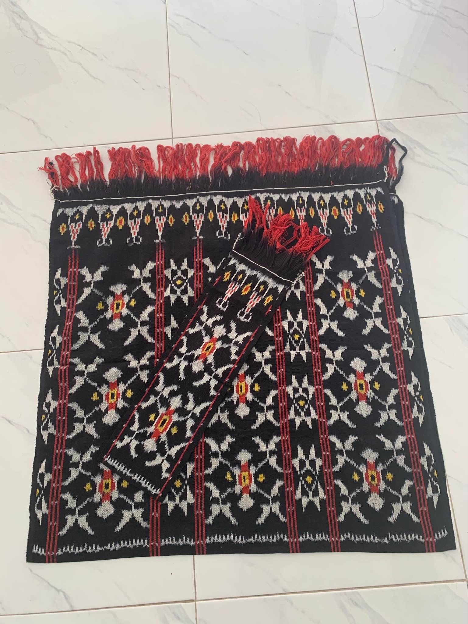 Noernie Olshop | Ready selimut Rote minat chat 082340213453 | Facebook