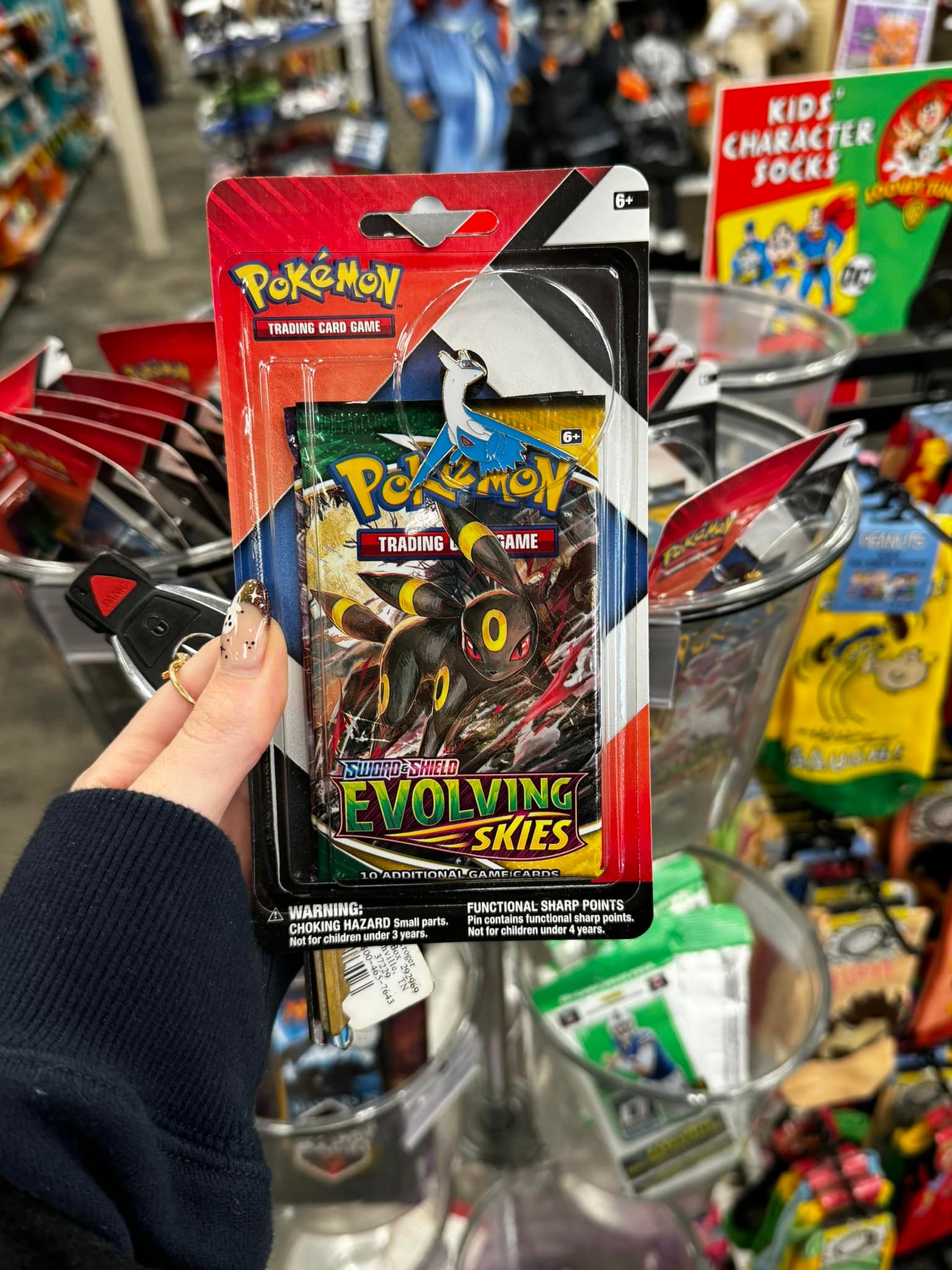 hunted booster box Amazon.com: Flesh and Blood: The Hunted Blitz Collection : Toys & Games