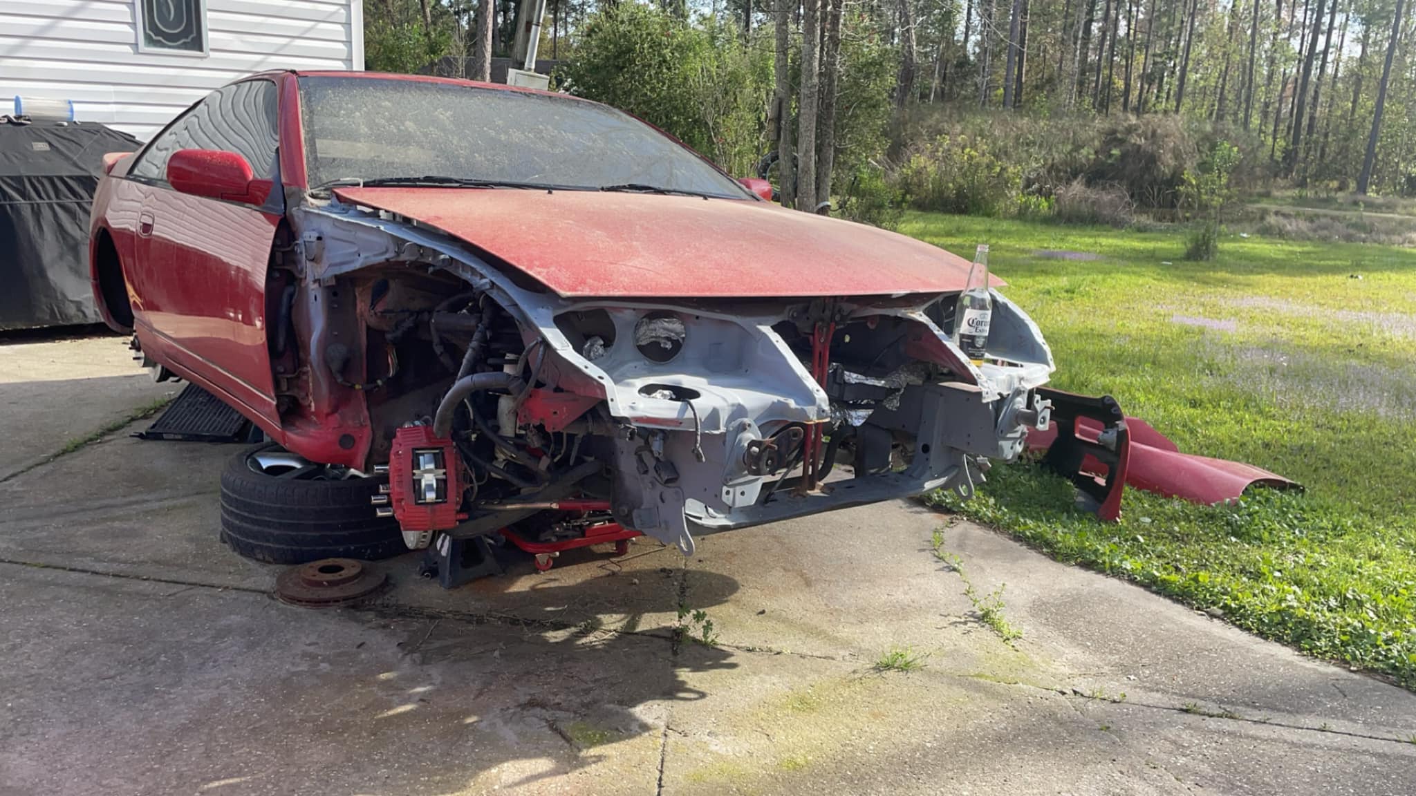 TTアカウント Cheers for the add. Here is my Project zx tt. Some of you will