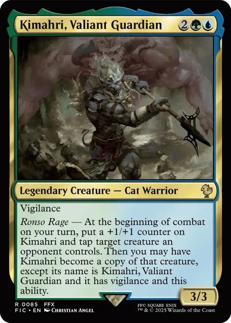 mtg reveal cards Atraxa, Grand Unifier