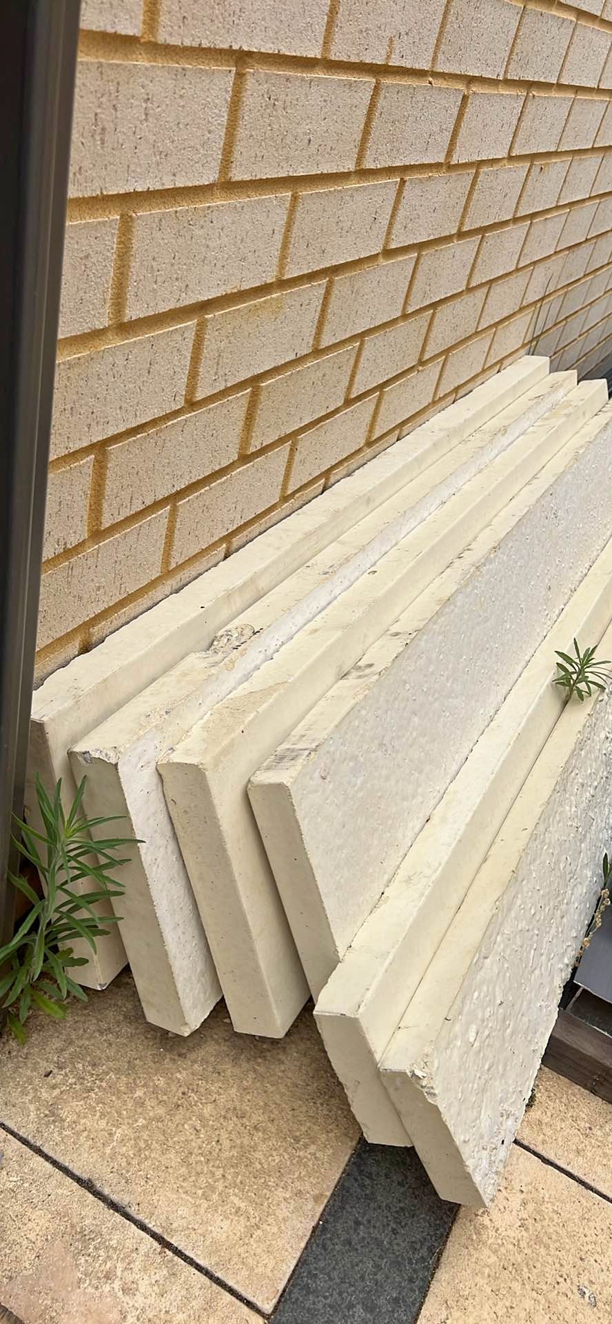 Concrete panel - Fencing - Piara Waters, Western Australia | Facebook ...