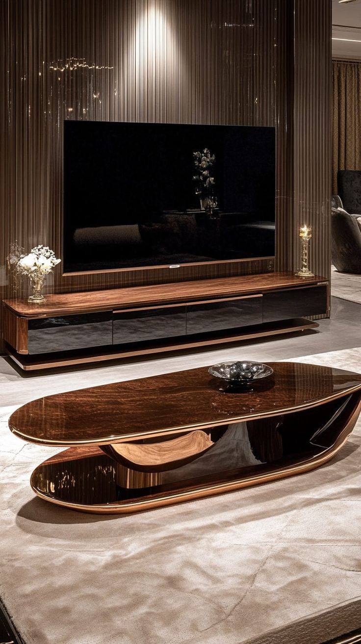 Interior Design Ideas , Home Inspiration & Architecture | Legendary ...