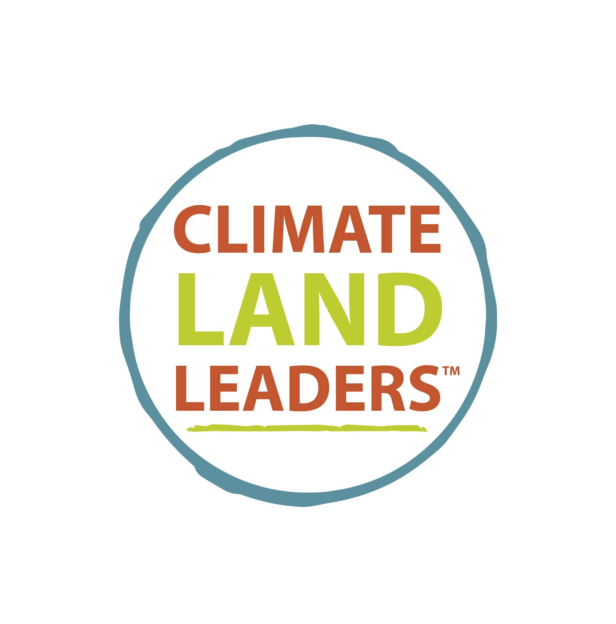 Welcome to new Board members Paul... - Climate Land Leaders | Facebook