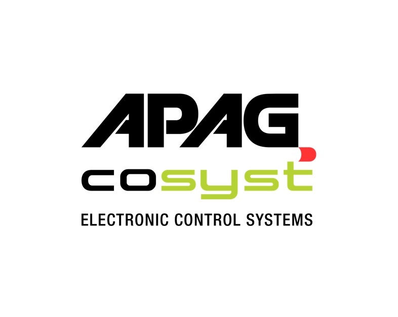 APAG Elektronik - 🌟 Employee Spotlight 2026 | Welcome to... | Facebook