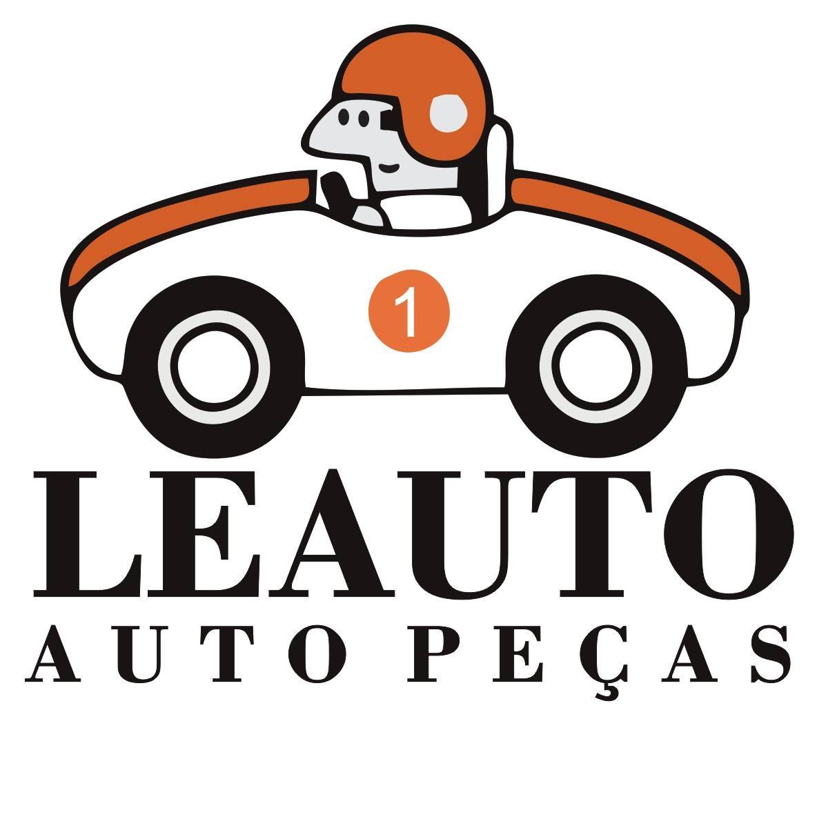 Leauto auto peças | Embu das Artes SP