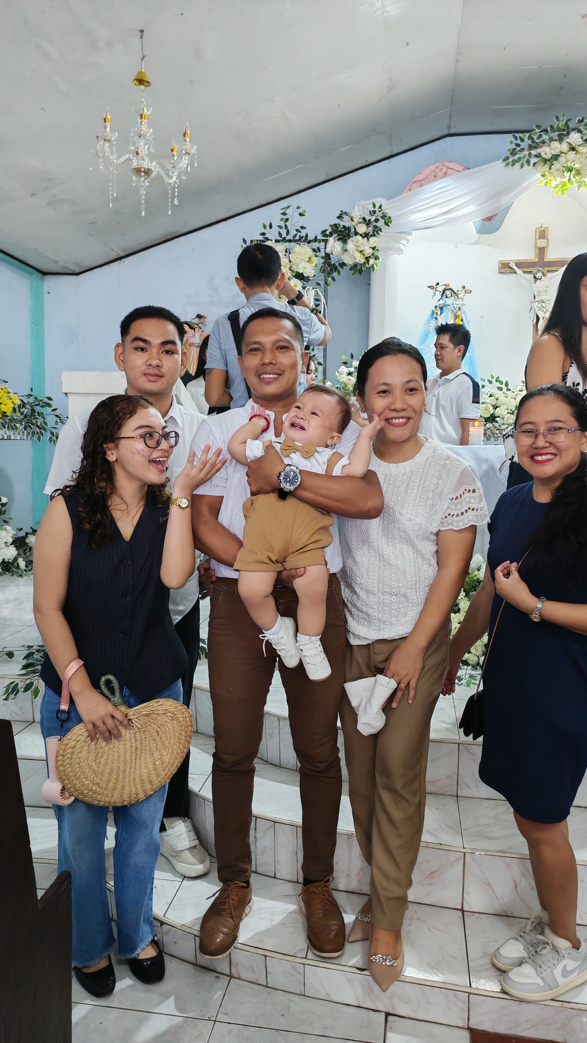 Robert Nacario Lontayao added a... - Robert Nacario Lontayao