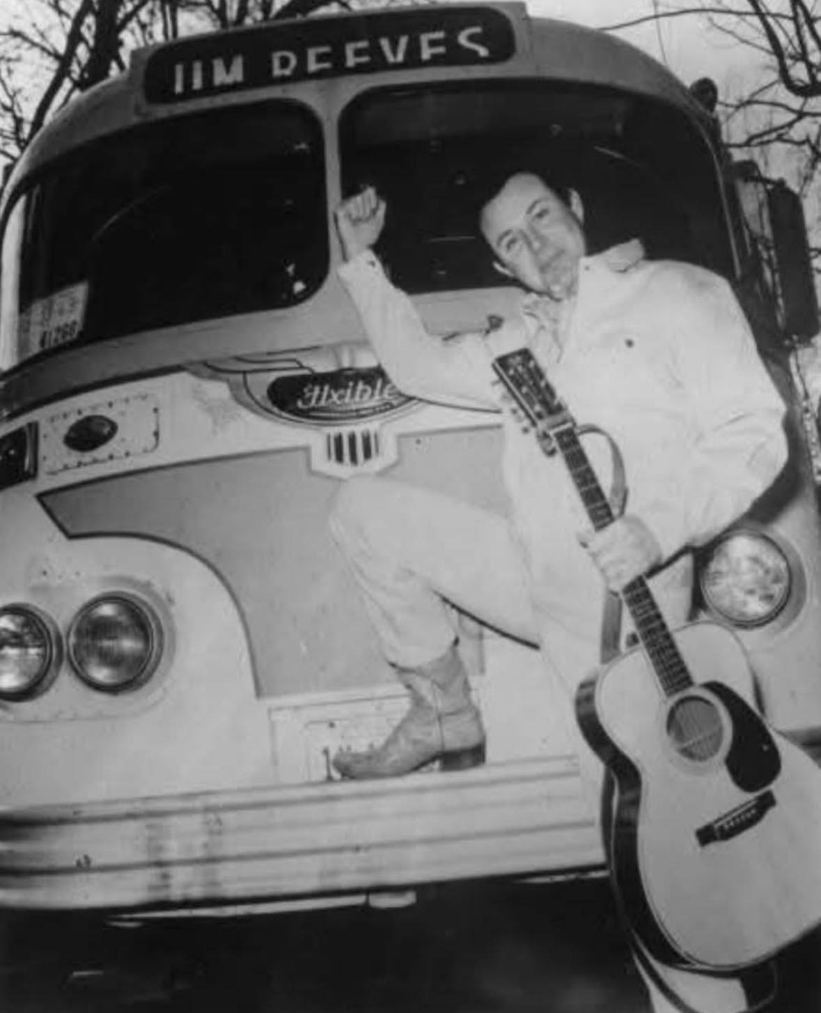 40's 50's & 60s Jukebox Nostalgia Music | This day 1964, A private ...