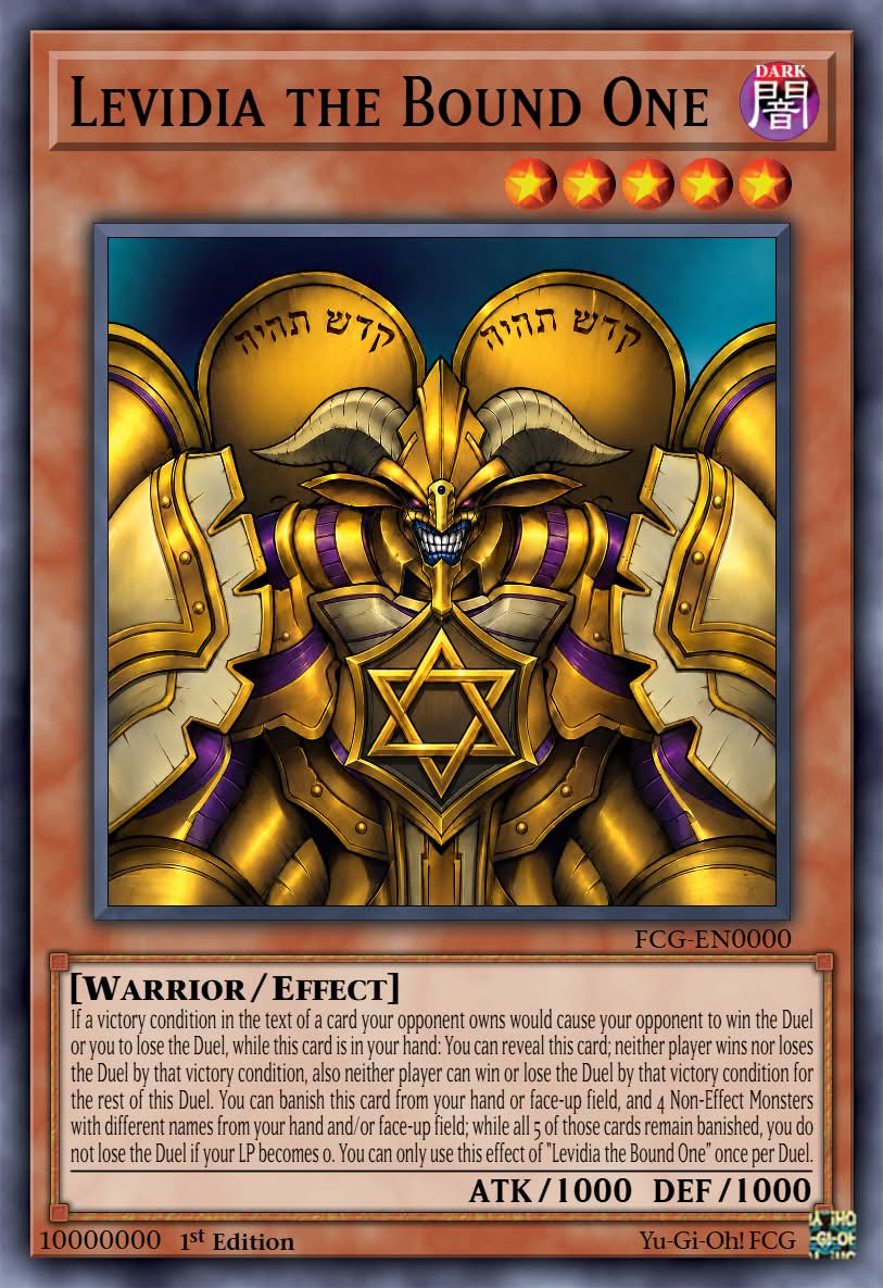 CXYZ: DARK REBELLIOUS DOOMSDAY DRAGON 間 DARK XYZ EFFECT] [DRAGON