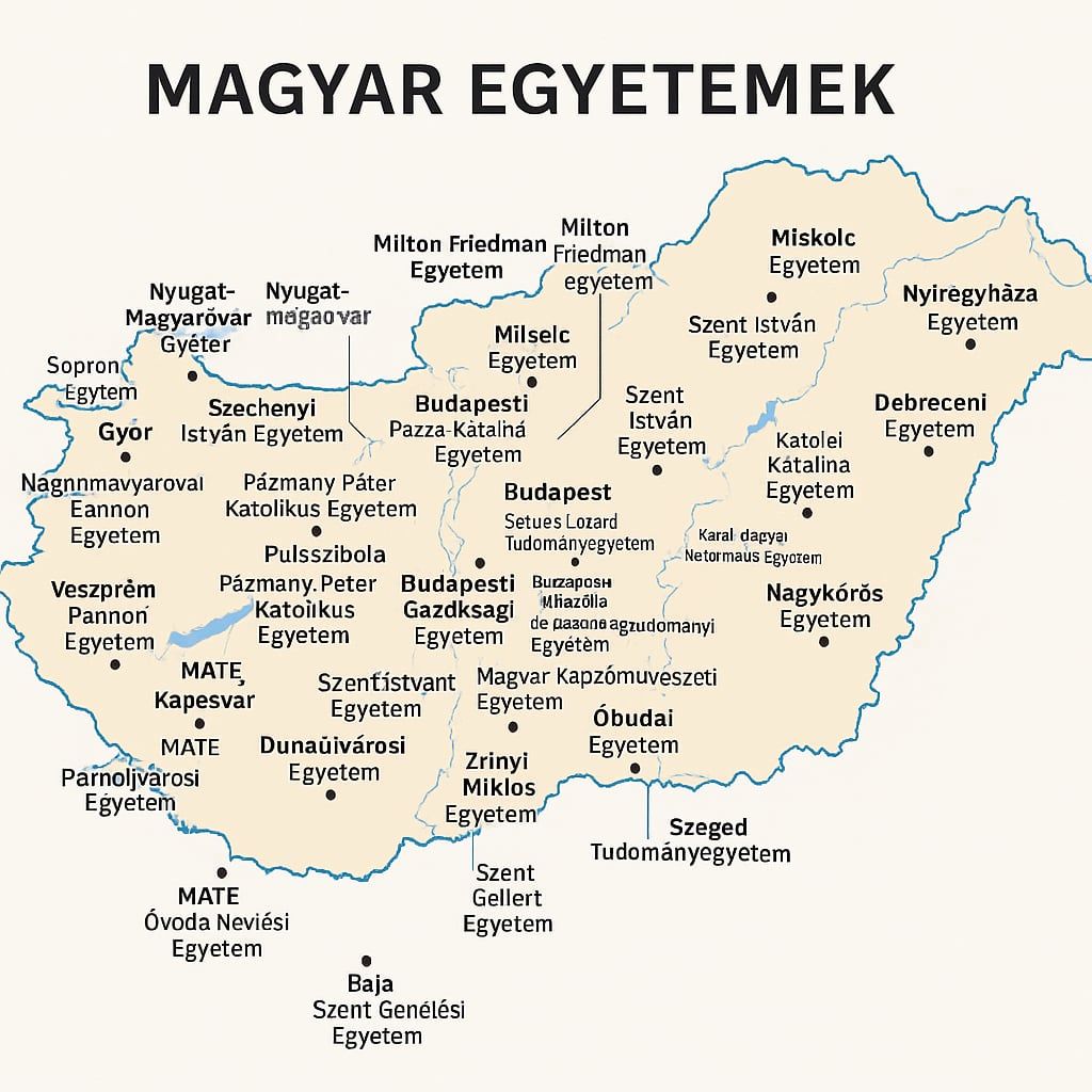 (Félre)sikerült AI képek | rendesen sajnálom szegényt, mert látszik ...