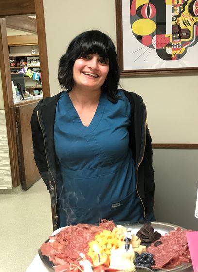 Happy Birthday to our amazing... - West Valley Pet Clinic | Facebook