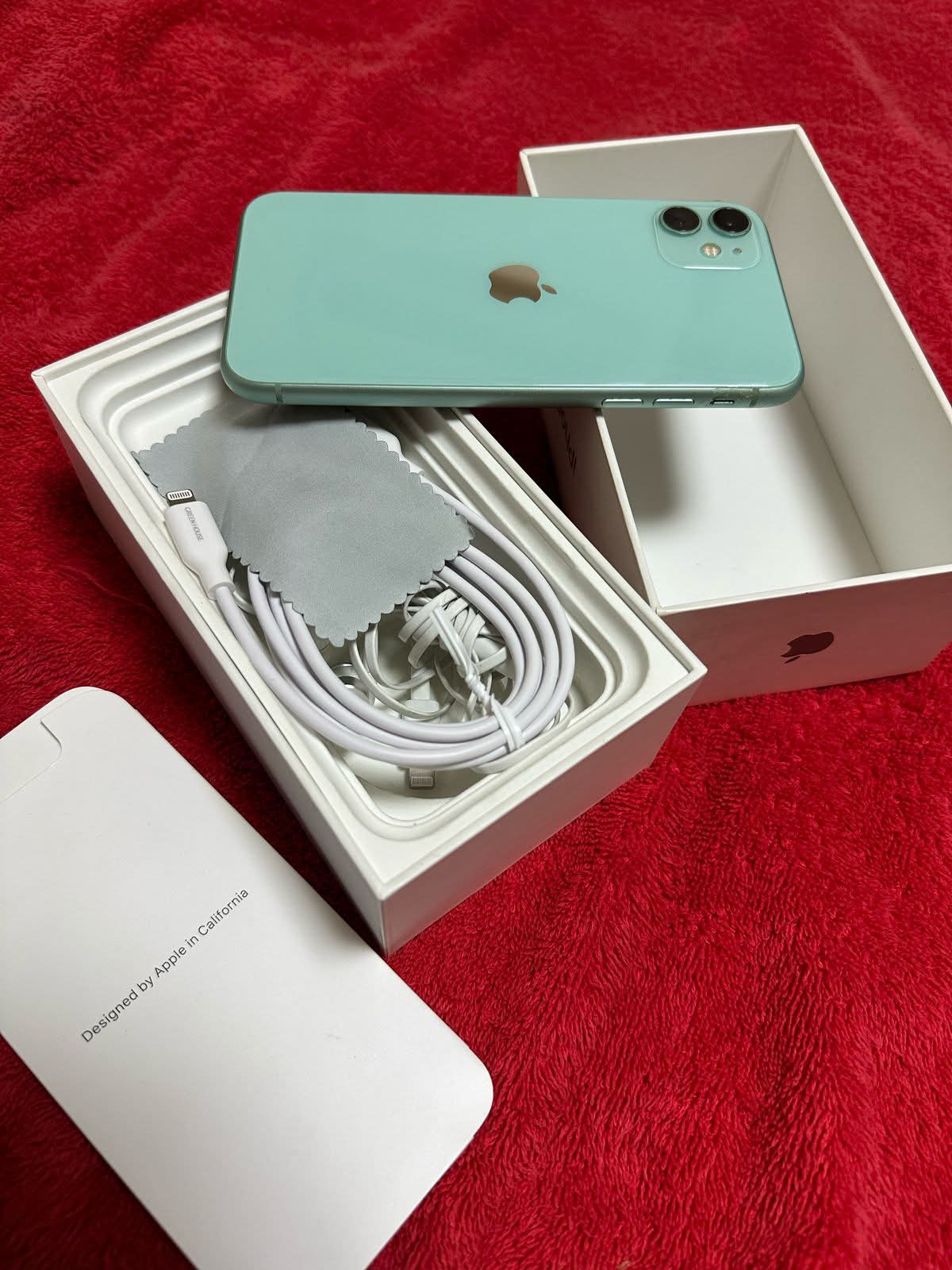 iPhone Buy & Sell japan | Facebook