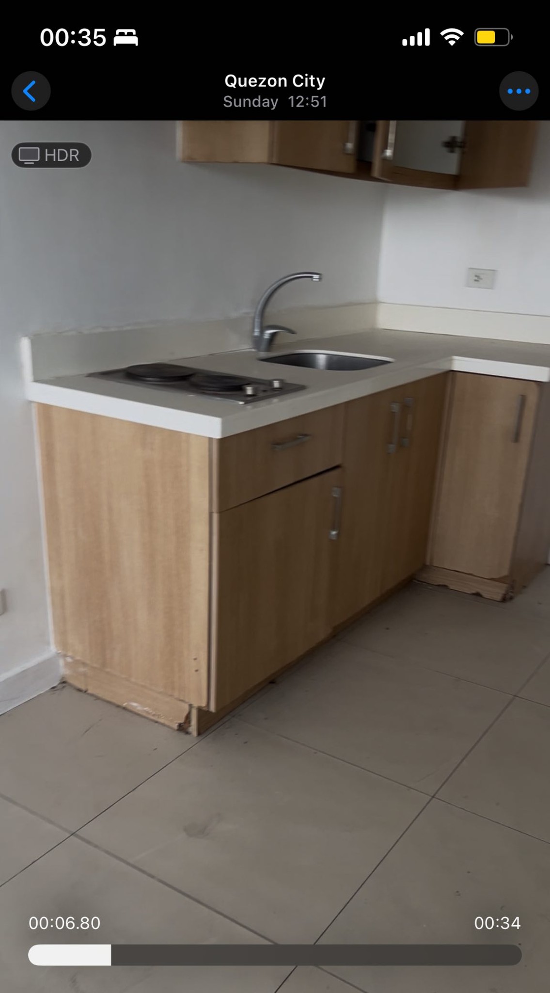 MODULAR CABINET MAKER 🛠️ CARPINTER / MASON TILES ️🛠️GROUP🇵🇭🇵🇭 | Looking ...